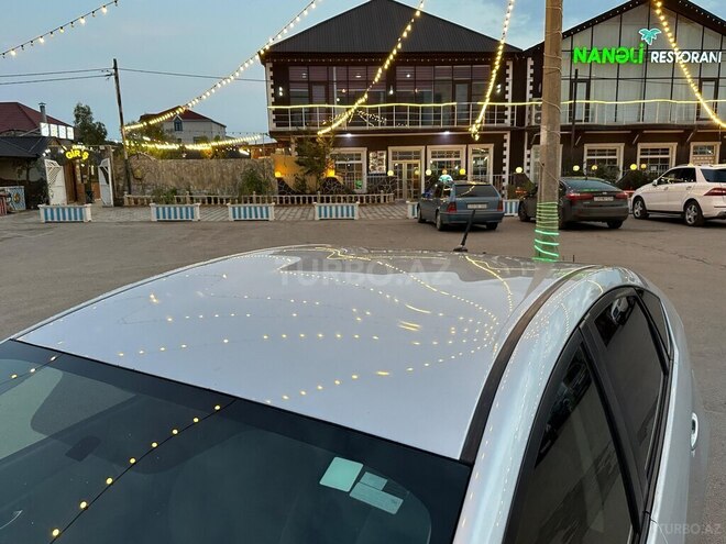 Toyota Prius 2015, 250,000 km - 1.8 l - Bakı