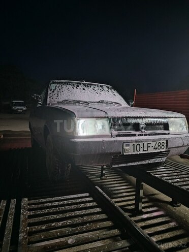 Tofas Dogan-5