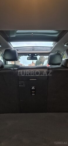 Kia Sorento 2015, 182,000 km - 2.0 л - Bakı