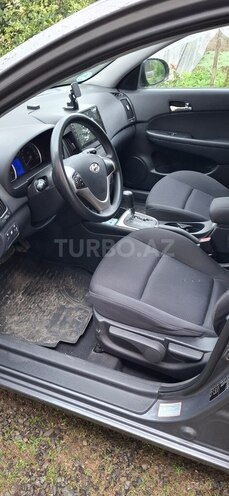Hyundai i30 2008, 260,000 km - 1.6 л - Lənkəran