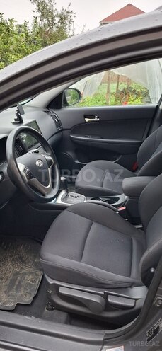 Hyundai i30 2008, 260,000 km - 1.6 л - Lənkəran
