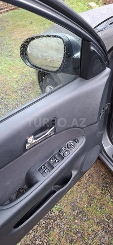 Hyundai i30 2008, 260,000 km - 1.6 л - Lənkəran