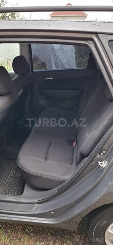 Hyundai i30 2008, 260,000 km - 1.6 л - Lənkəran