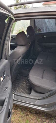 Hyundai i30 2008, 260,000 km - 1.6 л - Lənkəran
