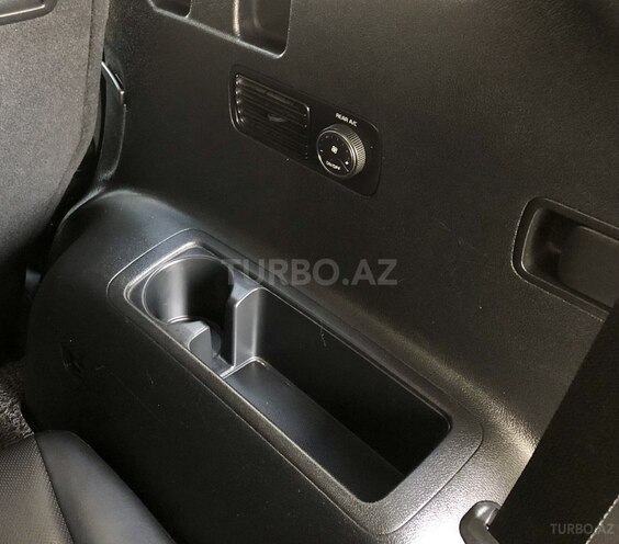 Kia Sorento 2015, 194,000 km - 2.2 l - Bakı