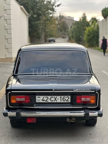 LADA (VAZ) 2106 2005, 98,000 km - 1.5 l - Bakı