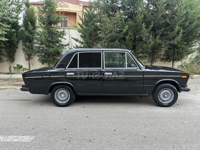 LADA (VAZ) 2106 2005, 98,000 km - 1.5 l - Bakı