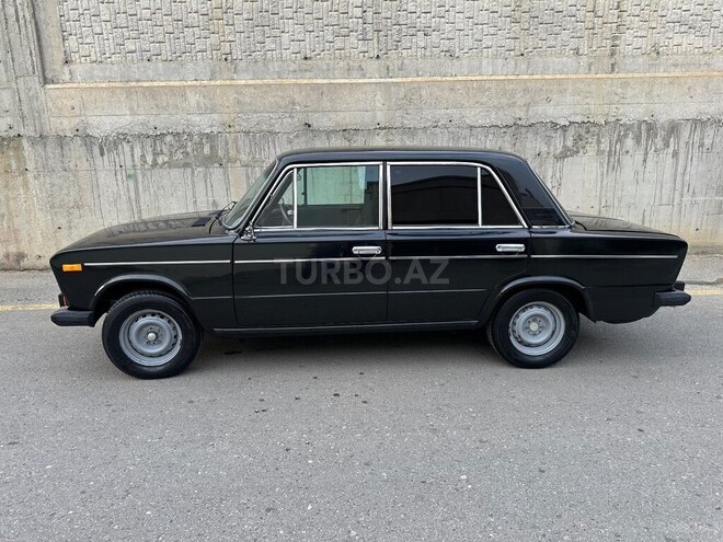 LADA (VAZ) 2106 2005, 98,000 km - 1.5 l - Bakı