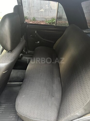 LADA (VAZ) 2106 2005, 98,000 km - 1.5 l - Bakı