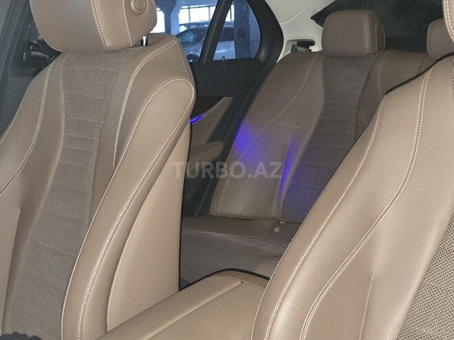 Mercedes E 300 de 2020, 67,012 km - 2.0 л - Bakı