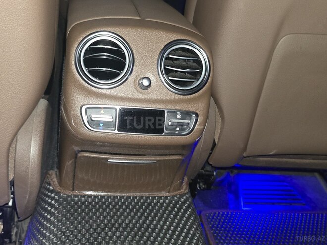 Mercedes E 300 de 2020, 67,012 km - 2.0 л - Bakı