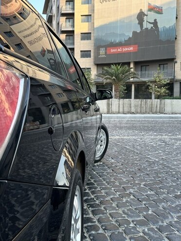 Opel Astra 2005, 287,000 km - 1.4 l - Bakı