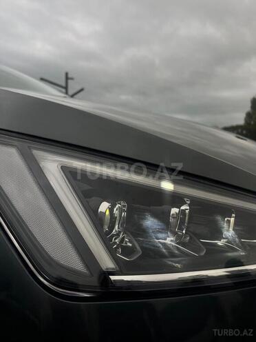 Hyundai Elantra 2019, 173,514 km - 1.6 l - Bakı