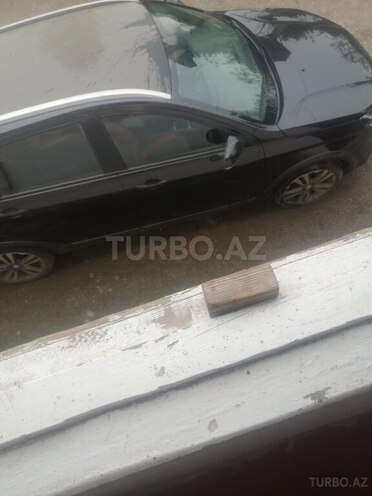 LADA (VAZ) Vesta SW Cross 2019, 40,000 km - 1.8 l - Astara