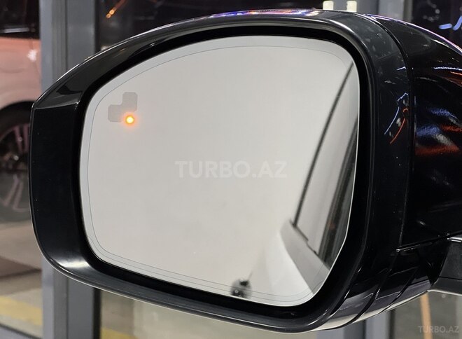 Land Rover Range Rover 2014, 98,000 km - 3.0 l - Bakı