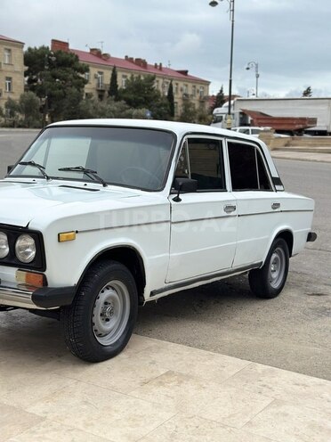 LADA (VAZ) 2106 1990, 96,700 km - 1.5 л - Bakı