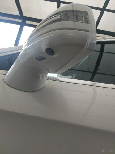 Mercedes  2016, 48,000 km - 2.1 л - Bakı