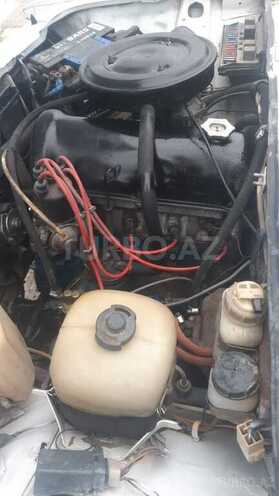 LADA (VAZ) 2107 2005, 75,234 km - 1.6 l - Bakı