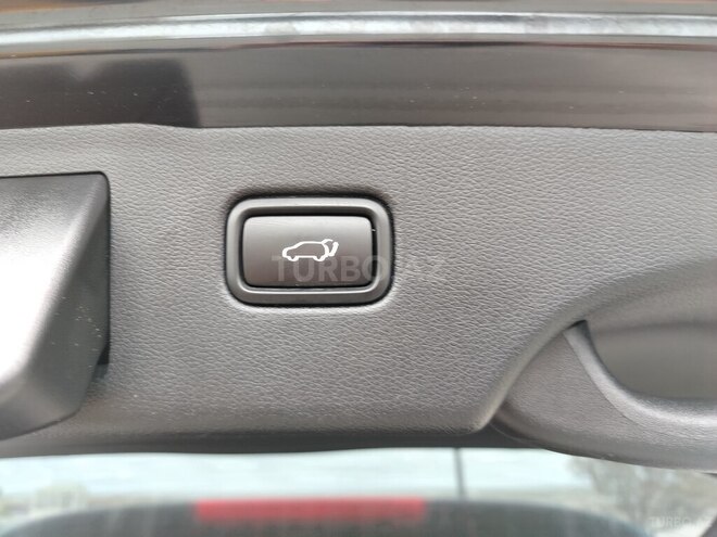 Kia Sorento 2018, 118,288 km - 2.2 л - Sumqayıt