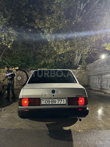 Tofas Sahin 2004, 63,834 km - 1.6 l - Bərdə