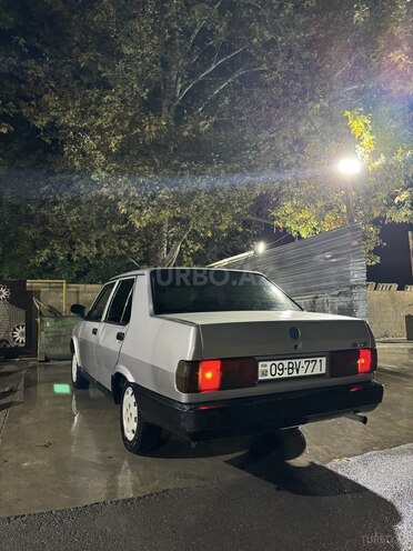 Tofas Sahin 2004, 63,834 km - 1.6 l - Bərdə
