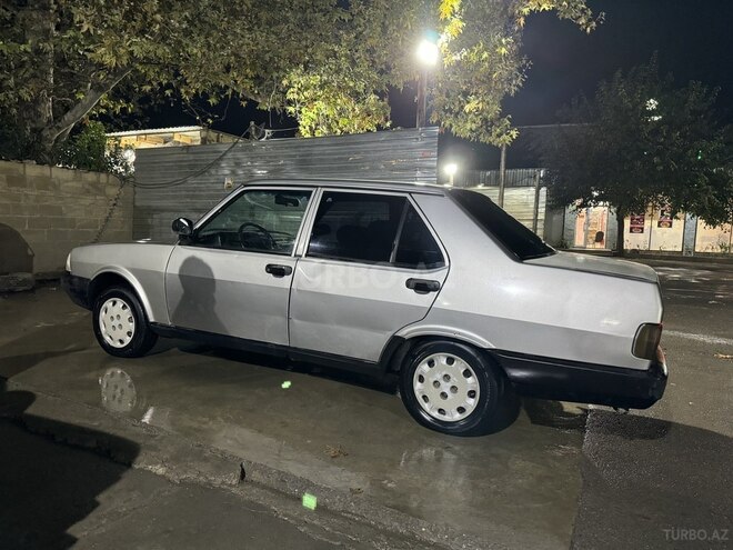 Tofas Sahin 2004, 63,834 km - 1.6 l - Bərdə