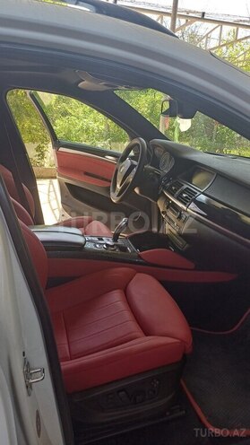 BMW X6 2008, 230,000 km - 3.0 л - Bakı