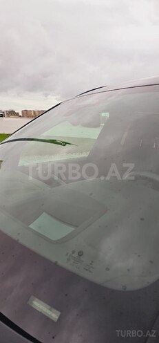 BMW X7 2020, 41,000 km - 4.4 л - Bakı