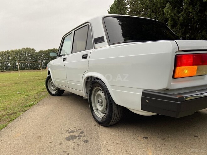 LADA (VAZ) 2107 2010, 98,000 km - 1.6 l - Lənkəran