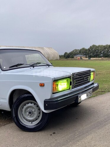 LADA (VAZ) 2107 2010, 98,000 km - 1.6 l - Lənkəran