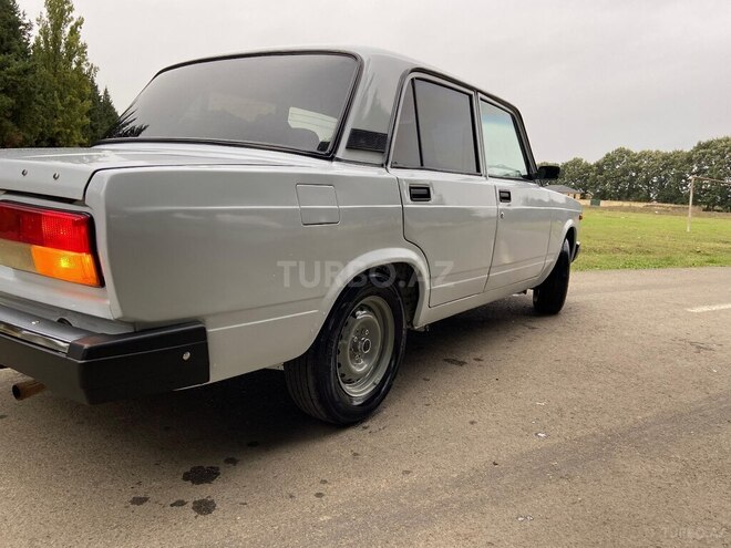 LADA (VAZ) 2107 2010, 98,000 km - 1.6 l - Lənkəran