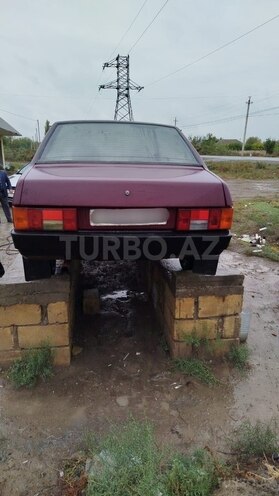 LADA (VAZ) 21099 1999, 244,000 km - 1.5 л - Şirvan