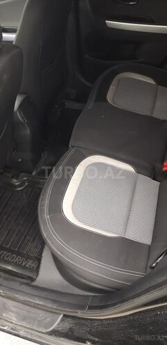 Kia Ceed 2016, 259,000 km - 1.6 l - İsmayıllı