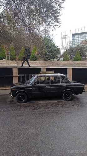 LADA (VAZ) 2106 1990, 98,681 km - 1.5 л - Bakı