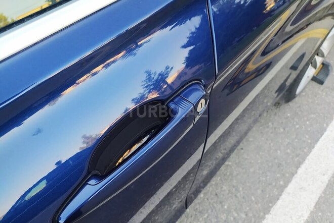 BMW 330 2018, 88,514 km - 2.0 l - Bakı