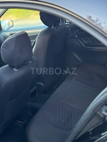 Mercedes C 320 2000, 247,874 km - 3.2 л - Bakı