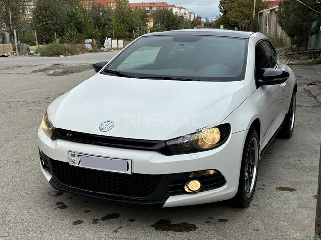 Volkswagen  2010, 147,500 km - 2.0 л - Xırdalan