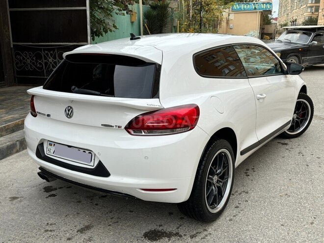 Volkswagen  2010, 147,500 km - 2.0 л - Xırdalan