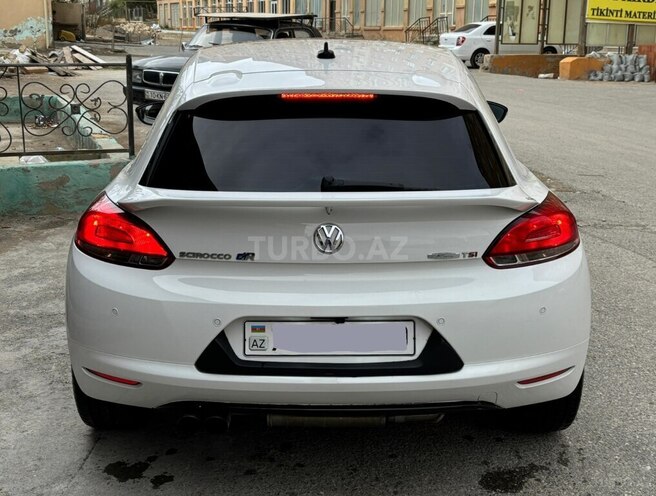 Volkswagen  2010, 147,500 km - 2.0 л - Xırdalan