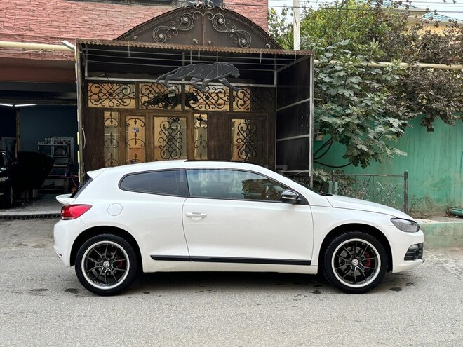 Volkswagen  2010, 147,500 km - 2.0 л - Xırdalan