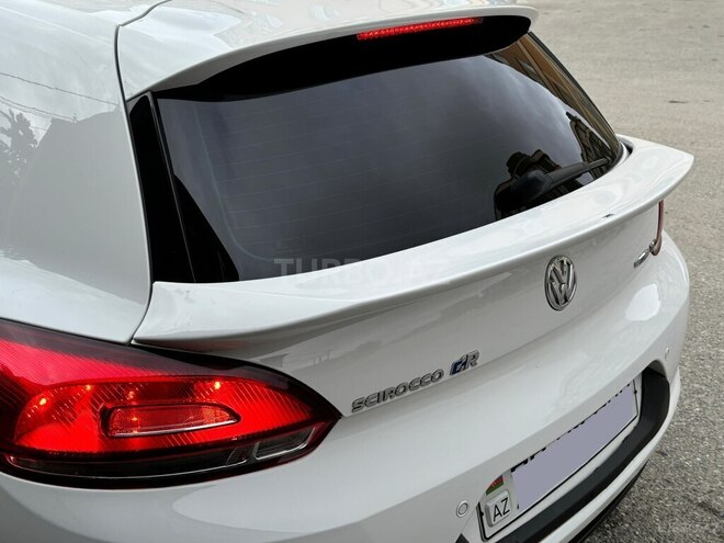 Volkswagen  2010, 147,500 km - 2.0 л - Xırdalan