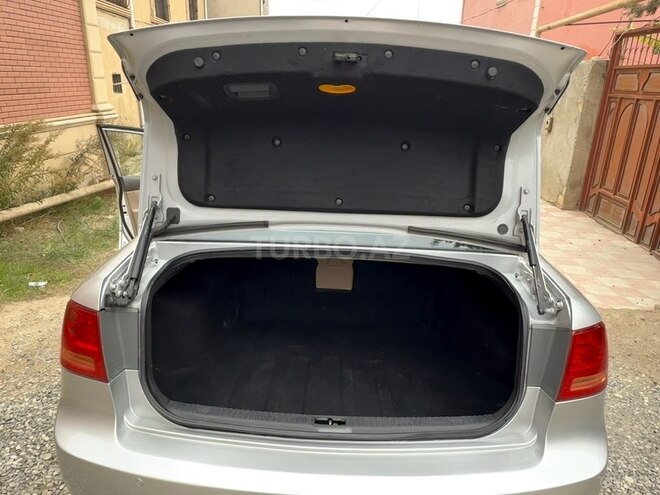 Kia Optima 2007, 239,000 km - 2.0 l - Bakı