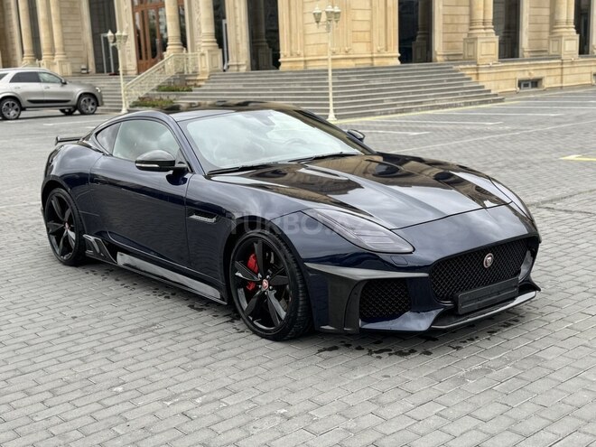 Jaguar F-Type-3