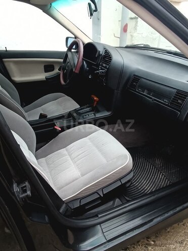 BMW 320 1993, 450,000 km - 2.0 l - Salyan