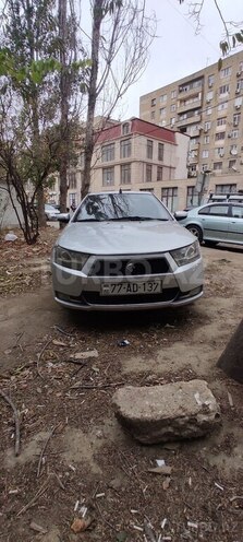 Khazar SD 2021, 120,563 km - 1.7 l - Bakı