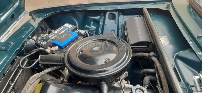 LADA (VAZ) 21045 2012, 94,678 km - 1.6 l - Şəmkir
