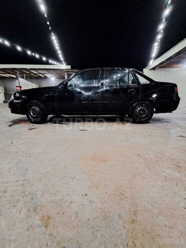 Daewoo Nexia 2010, 424,567 km - 1.5 l - Qusar