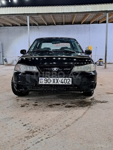 Daewoo Nexia 2010, 424,567 km - 1.5 l - Qusar