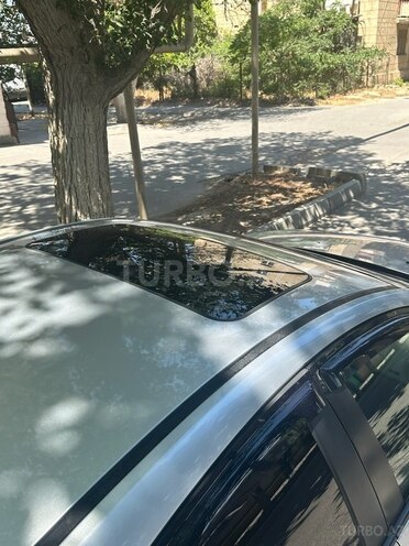 Chevrolet Cruze 2011, 248,000 km - 1.4 l - Bakı