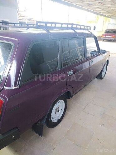 LADA (VAZ) 2104 2002, 245,000 km - 1.6 л - Hacıqabul